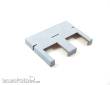 Modusteck H0112044 - Rampe 4