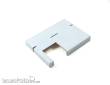 Modusteck H0112046 - Rampe 6