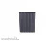 Modellbahn Engl H0112200 - Relief Spedition