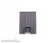 Modellbahn Engl H0112201 - Relief Spedition, 1 Laderampe