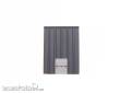 Modellbahn Engl H0112203 - Relief Spedition, 1 Hallentor