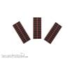 Modellbahn Engl H0113102 - H0 Schalungsteile 15 mm