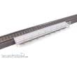Modellbahn Engl H0114009 - Gitter/Laufstege 1 289 x 21 mm