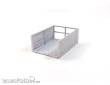 Modellbahn Engl H0114011 - Lok Wartungsbühne 7 40 x 24 mm