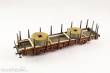 Ladegüter Bauer H01246 - Coils, liegend