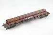 Ladegüter Bauer H01305 - Pipelineröhren, 3er Set