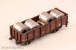Ladegüter Bauer H01307 - Alucoils für E-Wagen