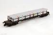 Ladegüter Bauer H01358 - Betonfertigteile