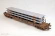 Ladegüter Bauer H01368 - Spannbetonelemente
