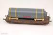 Ladegüter Bauer H01373 - Tankbehälter