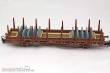 Ladegüter Bauer H01394 - Fahrbahntrenner aus Beton