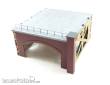 Modusteck H0450011.1 - Set 11, breit, offen, einseitig