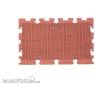 Modusteck H0842001.1 - Element 1 65 x 40 mm