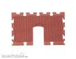 Modusteck H0842003.1 - Element 1 65 x 40 mm