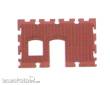 Modusteck H0842004.1 - Element 1 65 x 40 mm