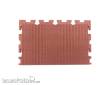 Modusteck H0842100.1 - Element 1 65 x 40 mm