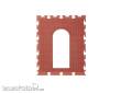 Modusteck H0846004.1 - Element 3 65 x 80 mm
