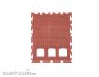 Modusteck H0846009.1 - Element 3 65 x 80 mm