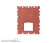 Modusteck H0846014.1 - Element 3 65 x 80 mm