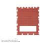 Modusteck H0846018.1 - Element 3 65 x 80 mm