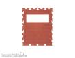 Modusteck H0846019.1 - Element 3 65 x 80 mm