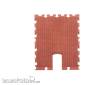Modusteck H0846023.1 - Element 3 65 x 80 mm