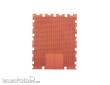Modusteck H0846025.1 - Element 3 65 x 80 mm