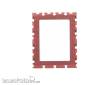 Modusteck H0846028.1 - Element 3 65 x 80 mm