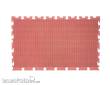 Modusteck H0848001.1 - Element 4 130 x 80 mm
