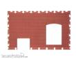 Modusteck H0848012.1 - Element 4 130 x 80 mm