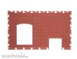 Modusteck H0848013.1 - Element 4 130 x 80 mm