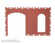 Modusteck H0848015.1 - Element 4 130 x 80 mm