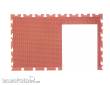 Modusteck H0848020.1 - Element 4 130 x 80 mm