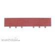 Modusteck H0849031.1 - Dachelement 130 x 24 mm
