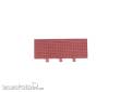Modusteck H0849032.1 - Dachelement 65 x 24 mm