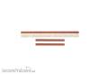 Modusteck H0850000 - Verblendungs Set 1 H0