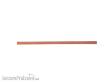 Modusteck H0850031 - Verblendungen unten 130 x 5 mm