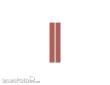 Modusteck H0850057 - Verblendung seitlich 65 x 10 mm