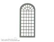 Modusteck H0868352 - Fenster F.3 25 x 55 mm