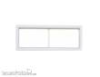 Modusteck H0868453 - Fenster F.4 52 x 22 mm