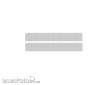 Modusteck H0870557.1 - Modusteck Bahnsteigabschluss breit