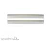 Modusteck H0870763.1 - Bahnsteigkante Rampe 760mm 147,4 x 17,8 mm