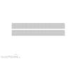 Modusteck H0870768.1 - Modusteck Bahnsteigabschluss extra breit