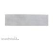 Modusteck H0870800.2 - Modusteck Bahnsteigbelag 1, lang