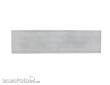 Modusteck H0870850.2 - Modusteck Bahnsteigbelag 1, lang