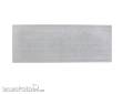 Modusteck H0870850.4 - Modusteck Bahnsteigbelag 1, lang