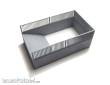 Modusteck H0871001 - Treppe 1 81 x 47 mm