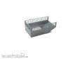 Modusteck H0871003 - Treppe 2 81 x 47 mm