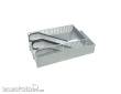 Modusteck H0871004 - Rolltreppe 1 81 x 47 mm