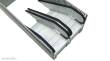 Modusteck H0871004 - Rolltreppe 1 81 x 47 mm